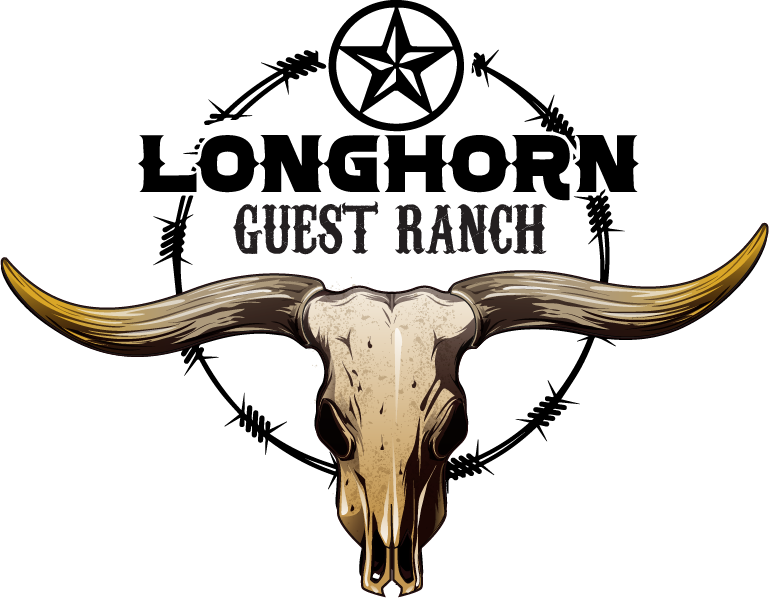 Longhorn Guest Ranch