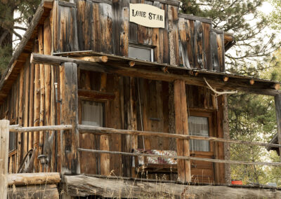 cabin1